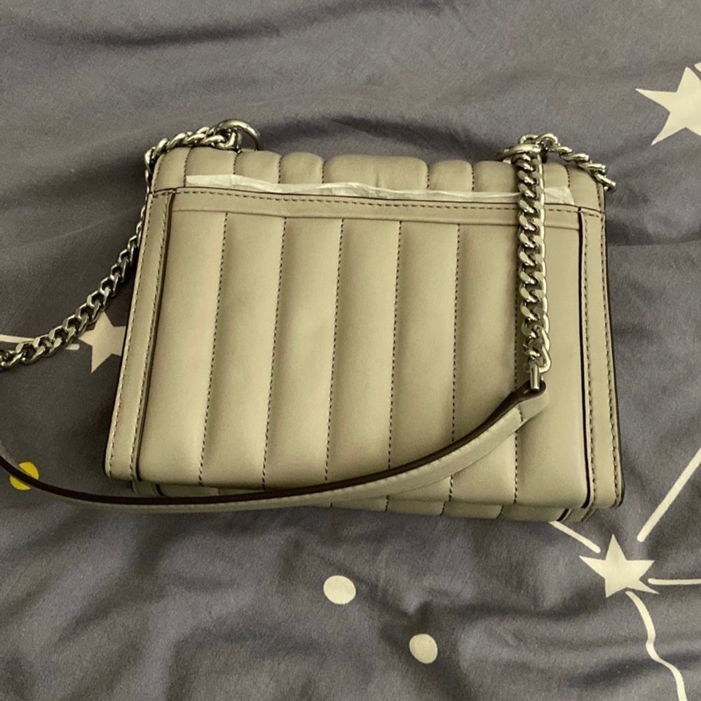 Michael Kors Whitney shoulder bag
